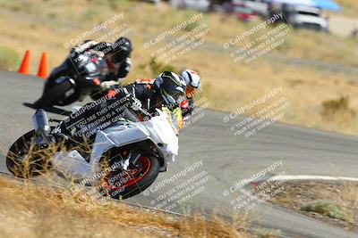 media/Sep-21-2024-TrackXperience (Sat) [[01aa277b37]]/Level 3/1pm (Turn 13)/